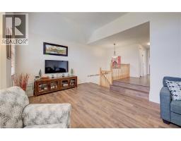 521 SNOWDROP Court - 22