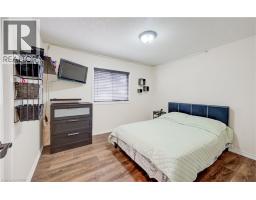 521 SNOWDROP Court - 23