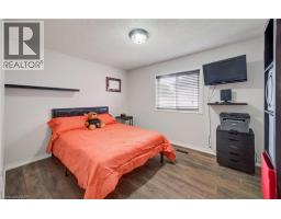521 SNOWDROP Court - 24