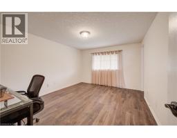 521 SNOWDROP Court - 25