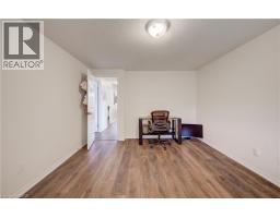 521 SNOWDROP Court - 26