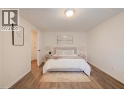 521 SNOWDROP Court - 27