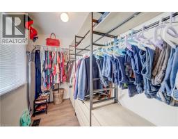 521 SNOWDROP Court - 28