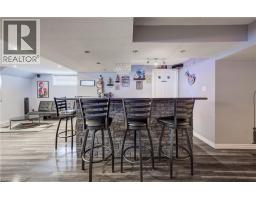 521 SNOWDROP Court - 29