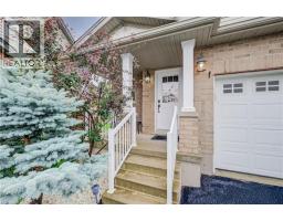 521 SNOWDROP Court - 3