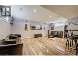 521 SNOWDROP Court - 30