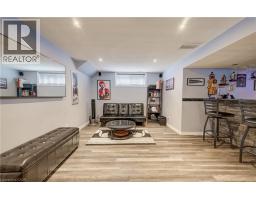 521 SNOWDROP Court - 31