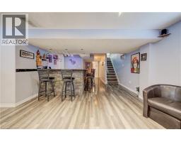 521 SNOWDROP Court - 32
