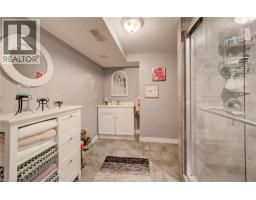 521 SNOWDROP Court - 33