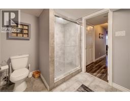 521 SNOWDROP Court - 34