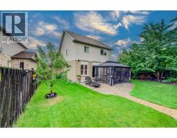 521 SNOWDROP Court - 37