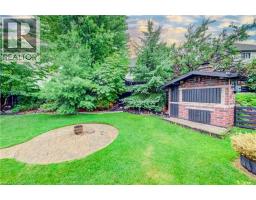 521 SNOWDROP Court - 38