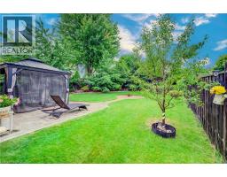 521 SNOWDROP Court - 39