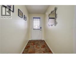 521 SNOWDROP Court - 4