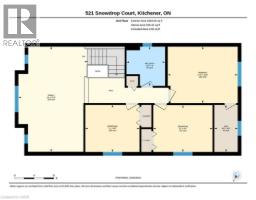 521 SNOWDROP Court - 41