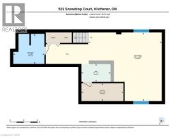 521 SNOWDROP Court - 42