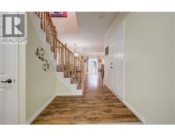 521 SNOWDROP Court - 5