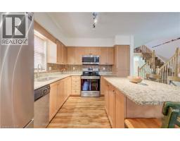 521 SNOWDROP Court - 6