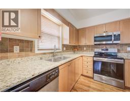 521 SNOWDROP Court - 7