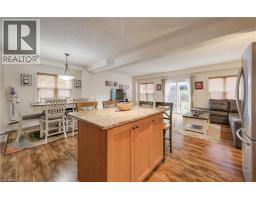 521 SNOWDROP Court - 8