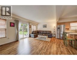 521 SNOWDROP Court - 9