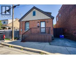 227 BEACH Road - 1