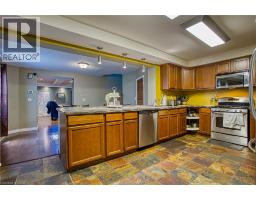 227 BEACH Road - 10