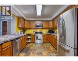 227 BEACH Road - 11