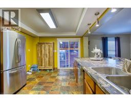 227 BEACH Road - 12