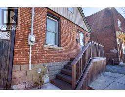 227 BEACH Road - 2