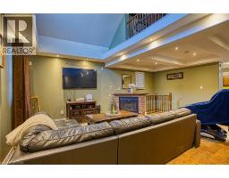 227 BEACH Road - 3