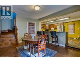 227 BEACH Road - 8