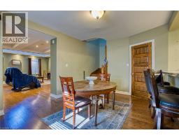 227 BEACH Road - 9