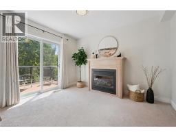 575 VIOLET Street - 10