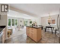 575 VIOLET Street - 14