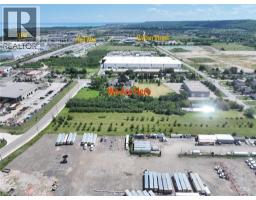333 MCNEILLY Road - 13