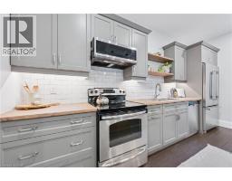 3659 NAFZIGER Road - 10