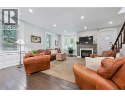 3659 NAFZIGER Road - 11