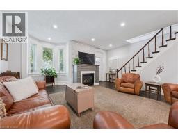 3659 NAFZIGER Road - 12