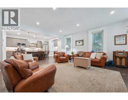 3659 NAFZIGER Road - 13