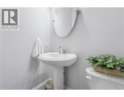 3659 NAFZIGER Road - 14