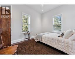 3659 NAFZIGER Road - 15