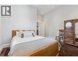 3659 NAFZIGER Road - 16