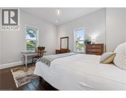 3659 NAFZIGER Road - 17