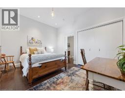 3659 NAFZIGER Road - 18