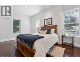 3659 NAFZIGER Road - 19