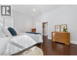3659 NAFZIGER Road - 20