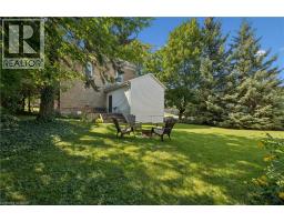 3659 NAFZIGER Road - 23