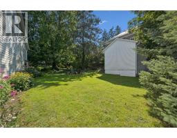 3659 NAFZIGER Road - 24