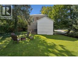 3659 NAFZIGER Road - 25